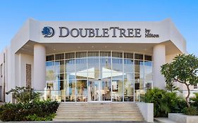 Doubletree By Hilton Sharm El Sheikh Sharm Bay